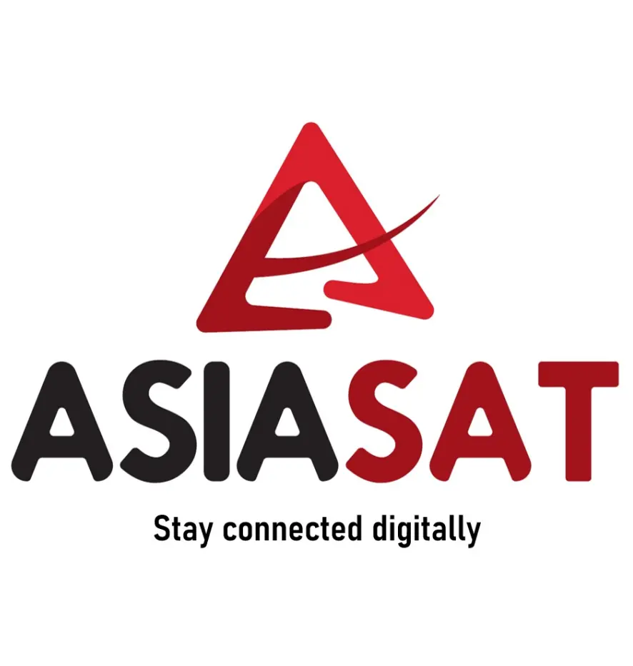 Asiasat Logo