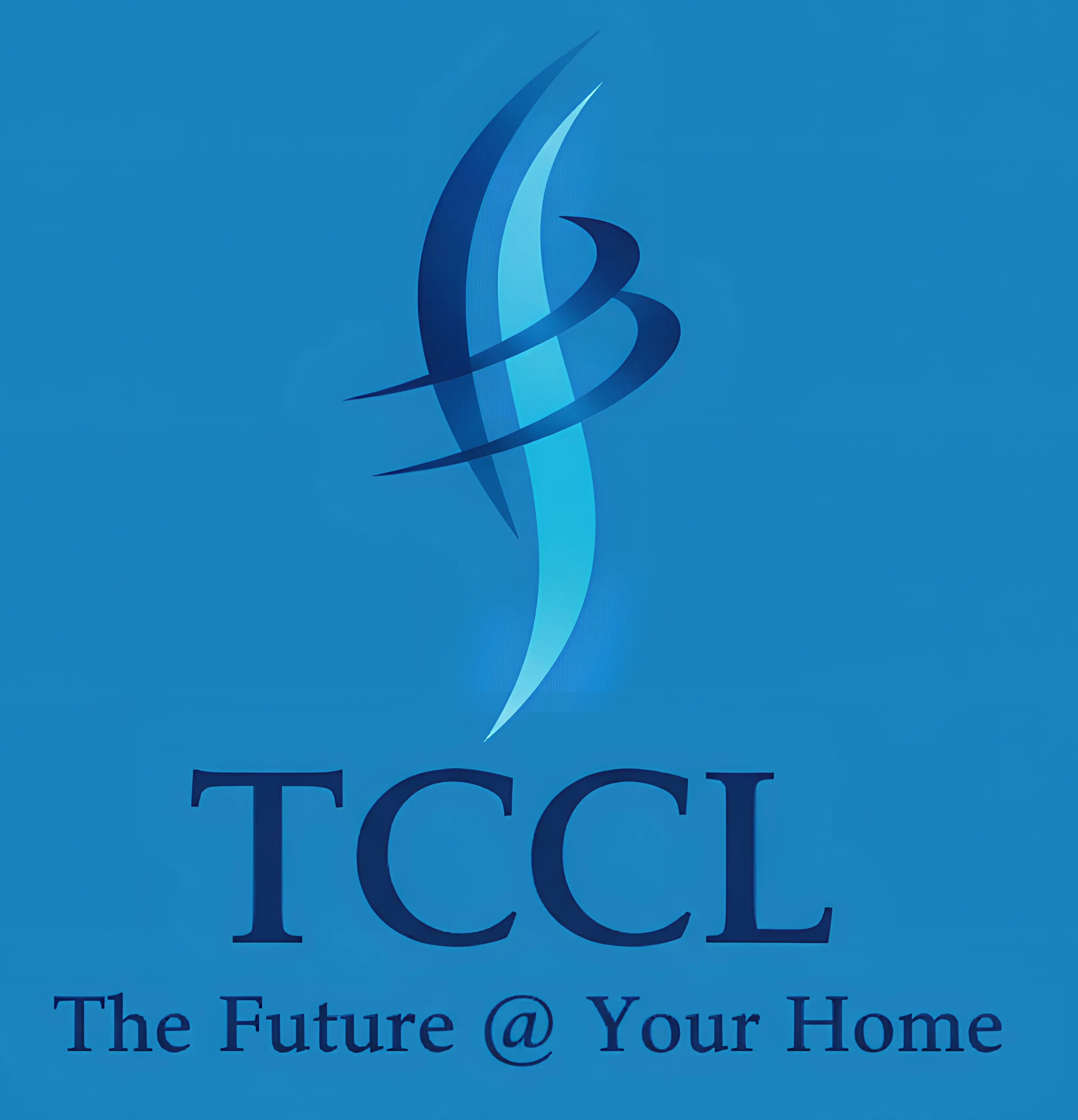 TCCL Logo